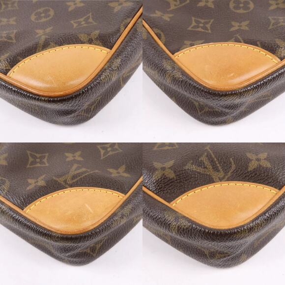 💎✨BEAUTIFUL✨💎Authentic Louis Vuitton Crossbody Bag - Picture 7 of 10